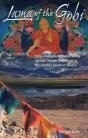 Lama Of The Gobi - Preview