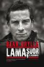 Lama, Suor e Lágrimas - Preview