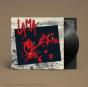 Lama - Vinil - Preview