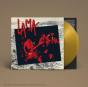 Lama - Vinil - Preview