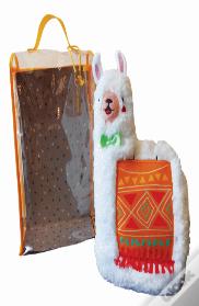 Lama