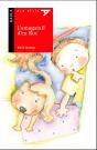L'Amagatall D'En Roc - Preview