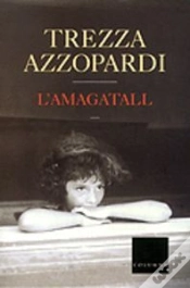 Capa do artigo L