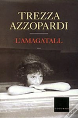 Capa do artigo L'Amagatall