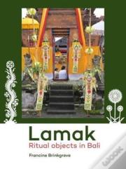 Lamak