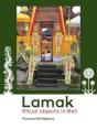 Lamak - Preview