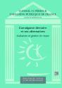 L'Amalgame Dentaire Et Ses Alternatives ; Évaluation Et Gestion Du Risque - Preview