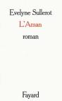 L'Aman - Preview