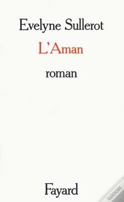 Capa do artigo L'Aman