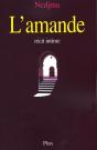 L'Amande - Preview