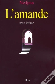 Capa do artigo L