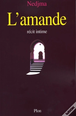 Capa do artigo L'Amande