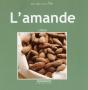 L'Amande - Petit Fruit Prodigieux - Preview