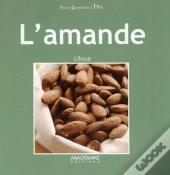 L'Amande - Petit Fruit Prodigieux