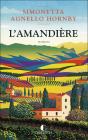 L'Amandière - Preview