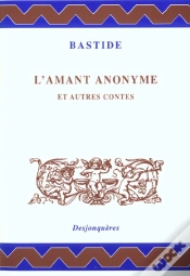 Capa do artigo L