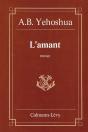 L'Amant - Preview