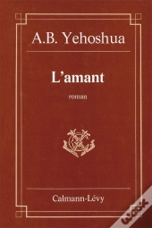 L'Amant