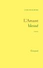 L'Amant Blessé - Preview