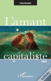 Capa do artigo L