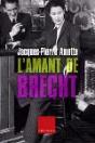 L'Amant De Brecht - Preview