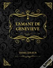L'Amant De Genevieve