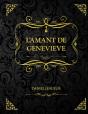 L'Amant De Genevieve - Preview