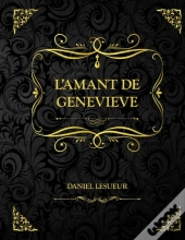 L'Amant De Genevieve
