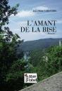 L'Amant De La Bise - Preview