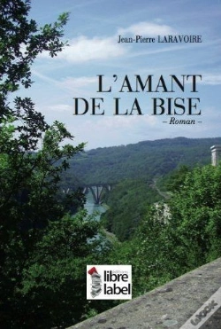Capa do artigo L'Amant De La Bise