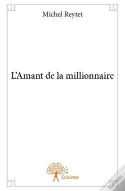 Capa do artigo L'Amant De La Millionnaire