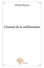 L'Amant De La Millionnaire - Preview