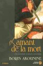 L'Amant De La Mort - Preview
