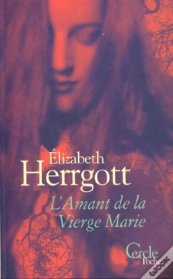 Capa do artigo L'Amant De La Vierge Marie