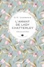 L'Amant De Lady Chatterley - Preview