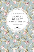 L'Amant De Lady Chatterley