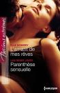L'Amant De Mes Reves - Parenthese Sensuelle - Preview