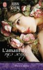 L'Amant De Mes Songes - Preview