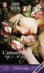 L'Amant De Mes Songes