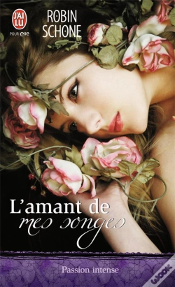 Capa do artigo L'Amant De Mes Songes