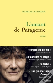 Capa do artigo L