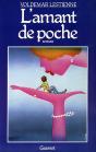 L'Amant De Poche - Preview