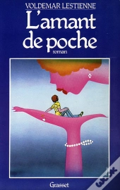 L'Amant De Poche