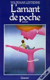 Capa do artigo L
