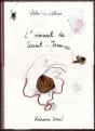 L'Amant De Saint-Jean - Preview
