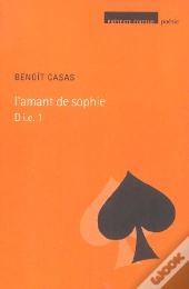 L'Amant De Sophie