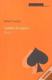 Capa do artigo L