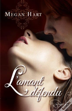Capa do artigo L'Amant Defendu