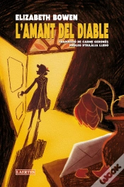 Capa do artigo L