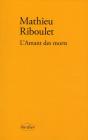 L'Amant Des Morts - Preview